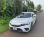 Honda Civic 2021 - CẦN BÁN XE HONDA CIVIC PHIÊN BẢN G