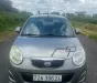 Kia Morning 2009 -  Chính chủ bán xe KIA MORNING Sản xuất năm 2009