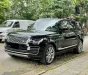 Hãng khác Khác 2019 - CẦN BÁN XE  LANDROVER RANGEROVER SV AUTOBIO LWB 5.0 SẢN XUẤT NĂM 2019