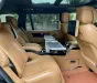 Hãng khác Khác 2019 - CẦN BÁN XE  LANDROVER RANGEROVER SV AUTOBIO LWB 5.0 SẢN XUẤT NĂM 2019