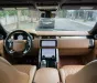 Hãng khác Khác 2019 - CẦN BÁN XE  LANDROVER RANGEROVER SV AUTOBIO LWB 5.0 SẢN XUẤT NĂM 2019