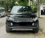 Hãng khác Khác 2019 - CẦN BÁN XE  LANDROVER RANGEROVER SV AUTOBIO LWB 5.0 SẢN XUẤT NĂM 2019