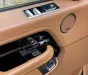 Hãng khác Khác 2019 - CẦN BÁN XE  LANDROVER RANGEROVER SV AUTOBIO LWB 5.0 SẢN XUẤT NĂM 2019