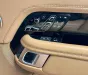 Hãng khác Khác 2019 - CẦN BÁN XE  LANDROVER RANGEROVER SV AUTOBIO LWB 5.0 SẢN XUẤT NĂM 2019