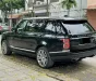 Hãng khác Khác 2019 - CẦN BÁN XE  LANDROVER RANGEROVER SV AUTOBIO LWB 5.0 SẢN XUẤT NĂM 2019