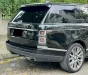 Hãng khác Khác 2019 - CẦN BÁN XE  LANDROVER RANGEROVER SV AUTOBIO LWB 5.0 SẢN XUẤT NĂM 2019