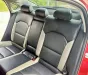 Kia K3 2022 - CHÍNH CHỦ CẦN BÁN XE KIA LUXURY 2022 ĐỎ RỰC RỠ