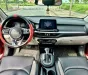 Kia K3 2022 - CHÍNH CHỦ CẦN BÁN XE KIA LUXURY 2022 ĐỎ RỰC RỠ
