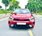 Kia K3 2022 - CHÍNH CHỦ CẦN BÁN XE KIA LUXURY 2022 ĐỎ RỰC RỠ