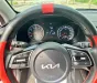 Kia K3 2022 - CHÍNH CHỦ CẦN BÁN XE KIA LUXURY 2022 ĐỎ RỰC RỠ