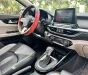 Kia K3 2022 - CHÍNH CHỦ CẦN BÁN XE KIA LUXURY 2022 ĐỎ RỰC RỠ