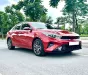 Kia K3 2022 - CHÍNH CHỦ CẦN BÁN XE KIA LUXURY 2022 ĐỎ RỰC RỠ