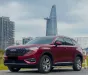 Haval H6 2023 - Khuyến mãi đặc biệt: Haval H6 giảm ngay 146 triệu đồng trong tháng 8