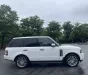 Hãng khác Khác 2012 - Range rover Autobiography model 2012 một chủ sử dụng đi ít