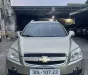 Chevrolet Captiva 2009 - Chính chủ sx 2009 Chevolet Captiva số tự động.