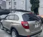 Chevrolet Captiva 2009 - Chính chủ sx 2009 Chevolet Captiva số tự động.