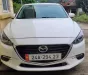 Mazda 3 2019 - Cần bán Xe 5 chỗ Mazda3 2019 bản Luxyry2019 bản faylip