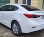 Mazda 3 2019 - Cần bán Xe 5 chỗ Mazda3 2019 bản Luxyry2019 bản faylip