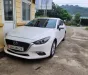 Mazda 3 2019 - Cần bán Xe 5 chỗ Mazda3 2019 bản Luxyry2019 bản faylip