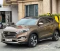 Hyundai Tucson 2018 - Tucson-1.6Turbo 2018, chạy hơn 6 vạn km