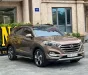 Hyundai Tucson 2018 - Tucson-1.6Turbo 2018, chạy hơn 6 vạn km