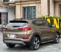 Hyundai Tucson 2018 - Tucson-1.6Turbo 2018, chạy hơn 6 vạn km