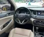 Hyundai Tucson 2018 - Tucson-1.6Turbo 2018, chạy hơn 6 vạn km