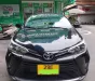 Toyota Vios 2022 -  Chính chủ Cần bán Xe Vios bản E tự động 