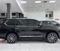 Lexus LX 570 MBS 4 chỗ Trung Đông 2018 - Bán Lexus LX570 MBS 4 chỗ nhập Trung Đông, bản full. sản xuất 2018.