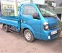 Thaco Kia KIA Frontier k200 2018 - Bán Thaco Kia KIA Frontier k200 2018, màu xanh lam