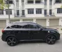 MG MG5 2024 - Xe MG RX5 Bản STD Đăng ký 3/2024