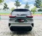 Mitsubishi Xpander 2022 - Bán xe Mitsubishi Xpander AT Eco 