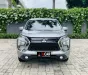 Mitsubishi Xpander 2022 - Bán xe Mitsubishi Xpander AT Eco 