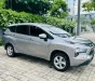 Mitsubishi Xpander 2022 - Bán xe Mitsubishi Xpander AT Eco 