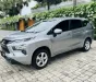 Mitsubishi Xpander 2022 - Bán xe Mitsubishi Xpander AT Eco 