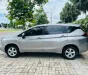 Mitsubishi Xpander 2022 - Bán xe Mitsubishi Xpander AT Eco 