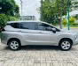 Mitsubishi Xpander 2022 - Bán xe Mitsubishi Xpander AT Eco 