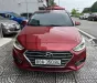 Hyundai Accent 2020 - CẦN GIAO BÁN 2 XE ACCENT NĂM 2020 VÀ XE ALTIS 2.0 NĂM 2016 TẠI PHÚ PHỌ