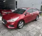 Hyundai Accent 2020 - CẦN GIAO BÁN 2 XE ACCENT NĂM 2020 VÀ XE ALTIS 2.0 NĂM 2016 TẠI PHÚ PHỌ