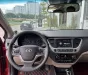 Hyundai Accent 2020 - CẦN GIAO BÁN 2 XE ACCENT NĂM 2020 VÀ XE ALTIS 2.0 NĂM 2016 TẠI PHÚ PHỌ