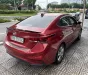 Hyundai Accent 2020 - CẦN GIAO BÁN 2 XE ACCENT NĂM 2020 VÀ XE ALTIS 2.0 NĂM 2016 TẠI PHÚ PHỌ