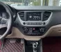 Hyundai Accent 2020 - CẦN GIAO BÁN 2 XE ACCENT NĂM 2020 VÀ XE ALTIS 2.0 NĂM 2016 TẠI PHÚ PHỌ