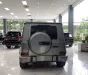 Mercedes-Benz G63 Edition one 2020 - Bán Mercedes G63 Edition one Model 2020, xám xi măng, nội thất Hermes