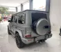 Mercedes-Benz G63 Edition one 2020 - Bán Mercedes G63 Edition one Model 2020, xám xi măng, nội thất Hermes