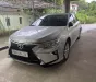 Toyota Camry 2014 - BÁN XE CAMRY BẢN 2.0- 2014 - Giá 450 TRIỆU .