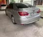 Toyota Camry 2014 - BÁN XE CAMRY BẢN 2.0- 2014 - Giá 450 TRIỆU .