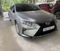 Toyota Camry 2014 - BÁN XE CAMRY BẢN 2.0- 2014 - Giá 450 TRIỆU .