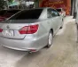 Toyota Camry 2014 - BÁN XE CAMRY BẢN 2.0- 2014 - Giá 450 TRIỆU .