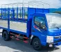 Mitsubishi Fuso MITSUBISHI FUSO CANTER TF4.9 2024 - Bán xe Tải 1.9 tấn Mitsubishi Fuso Canter TF4.9 đời 2024 .