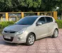 Hyundai i20 2010 - Chính chủ bán xe Hyundai i20 sản xuất 2010 